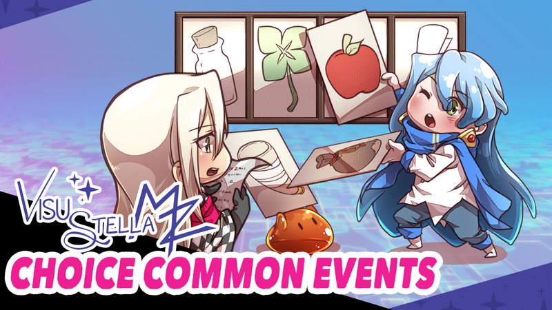File:VisuMZ ChoiceCommonEvents.png