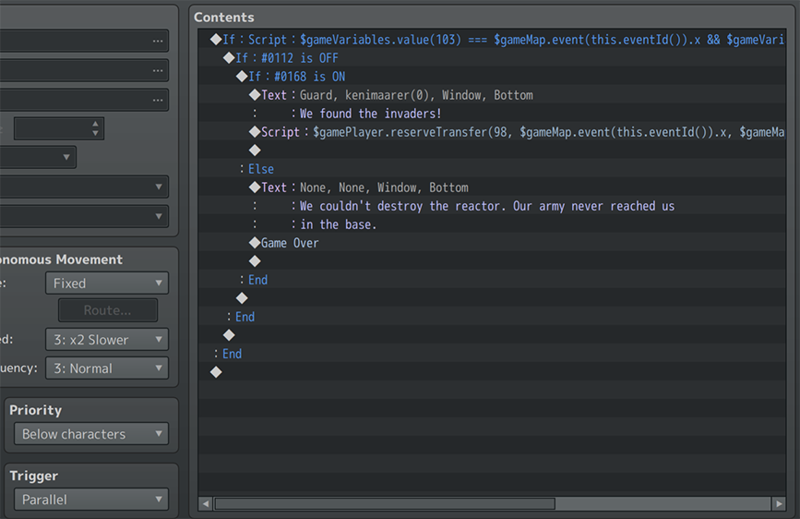 File:CommonProblem Parallel1.png