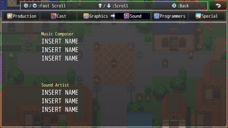File:CreditsPage Preview4.png