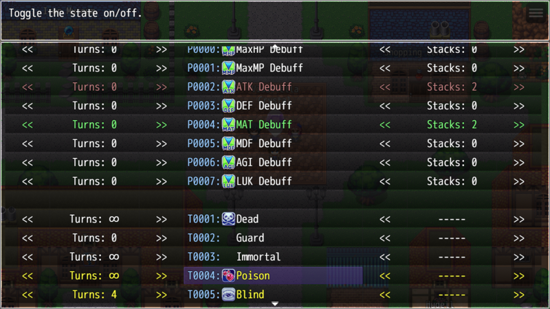 File:DebuggerBuffsStates.png