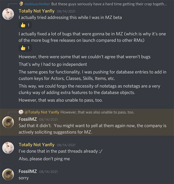 File:FossilDrama Part2 001.png