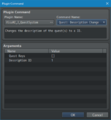 QuestJournalSystemCommand2.png