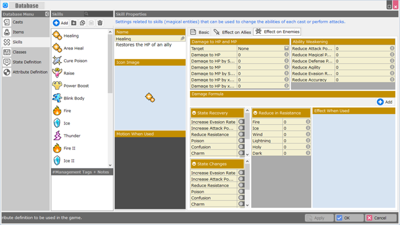 File:RpgDevBakin Database3b.png