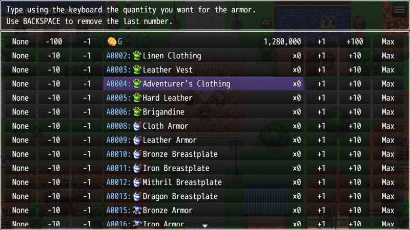 File:DebuggerArmor.png