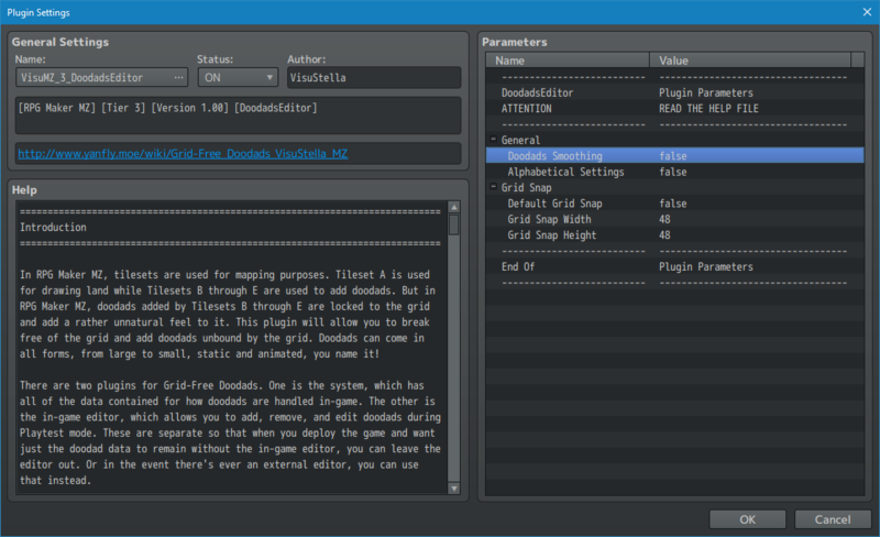 File:Doodads Params2.png