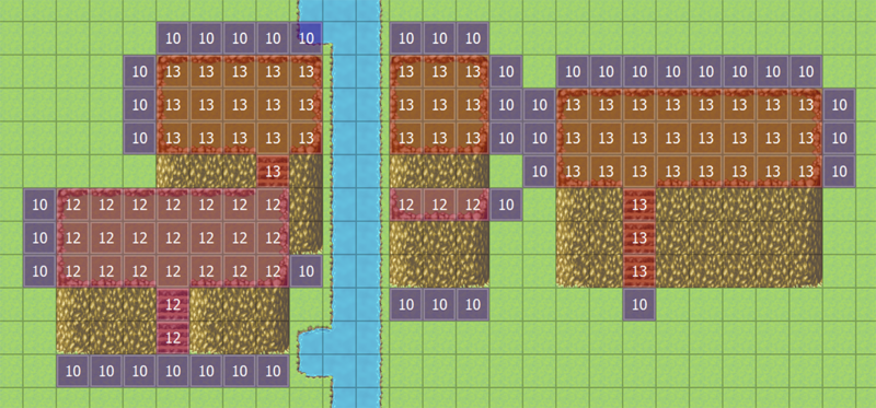 File:MovementEffects JumpHeightMap.png