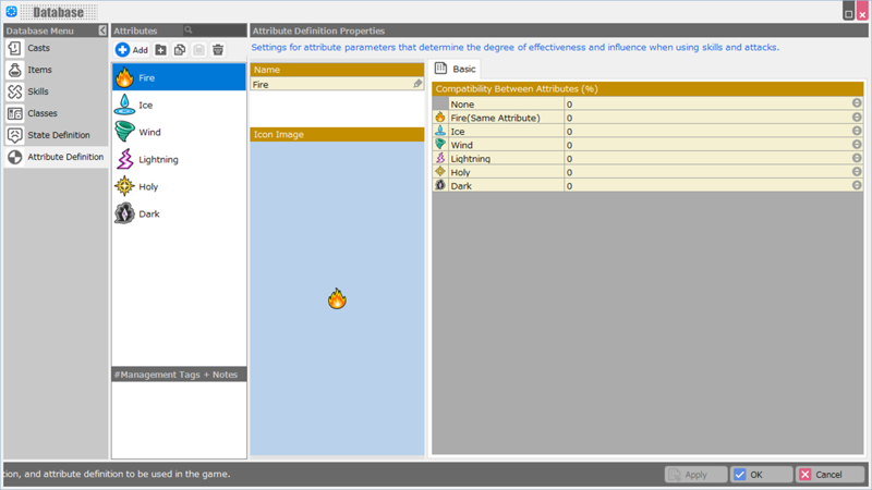 File:RpgDevBakin Database6.png