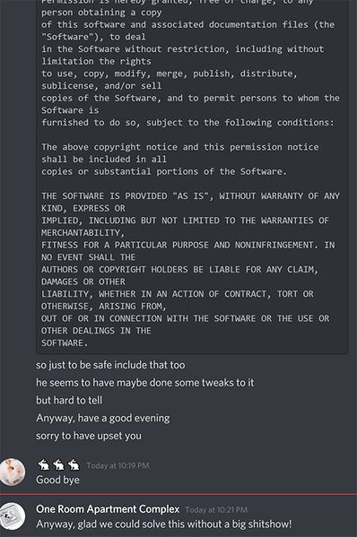 File:FossilDrama Part1 031.jpg