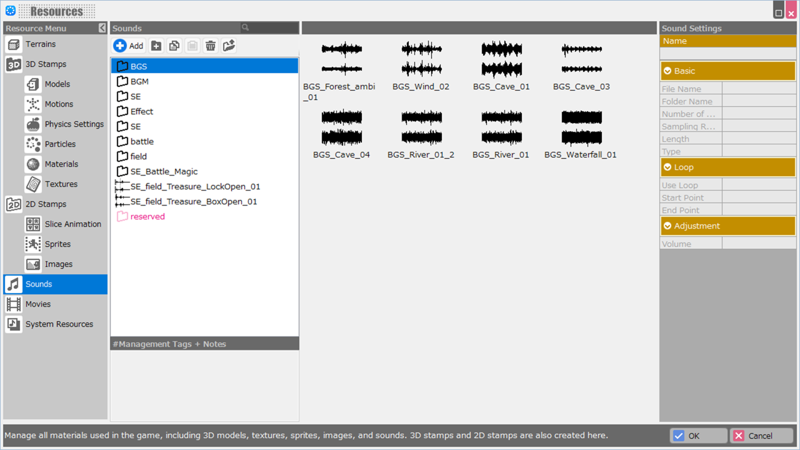 File:RpgDevBakin Resources4.png