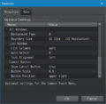 CommonEventMenu Command4.png