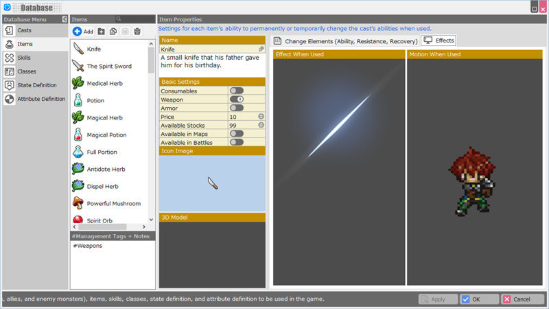File:RpgDevBakin Database2a.png