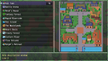 CommonEventMenu Layout 061 Standard No-Sub Mirror Inverse.png