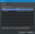 CoreEnginePluginParam10.png