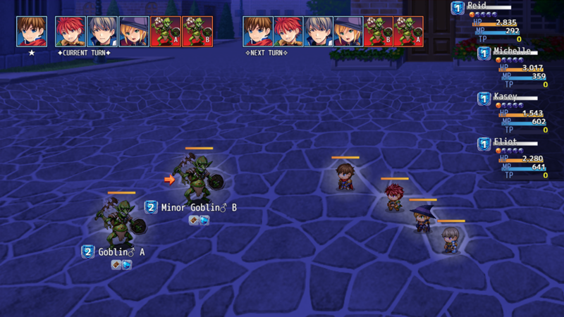 File:LightingEffects BattleCore.png
