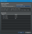 SkillLearnSystem Command6.png