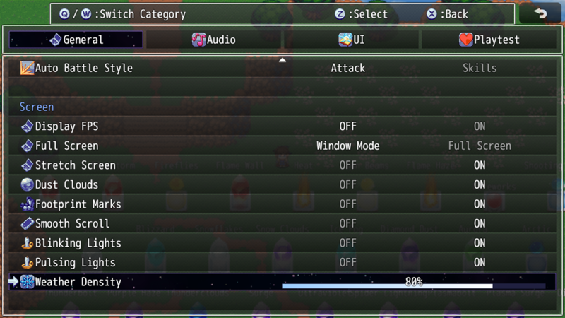 File:WeatherEffects Options.png