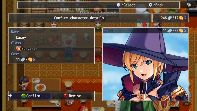 File:CharaCreateSys Preview6.png