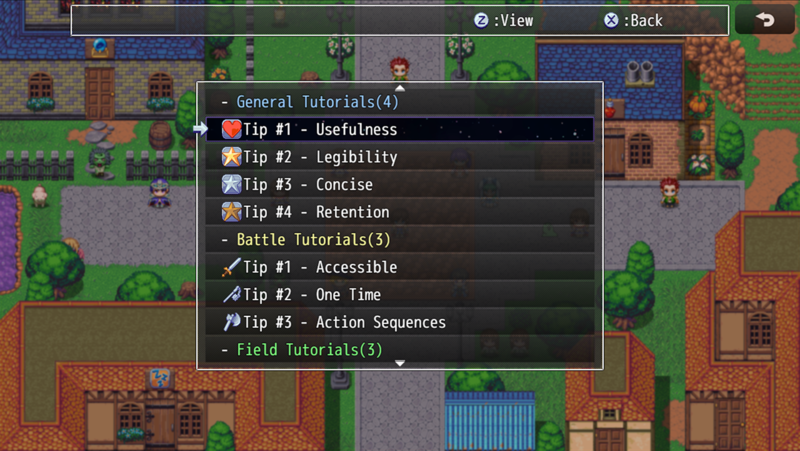 File:TutorialPanelSys Preview2.png
