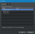 ClassChangeSys Params2.png