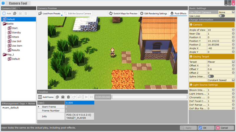 File:RpgDevBakin Camera.png