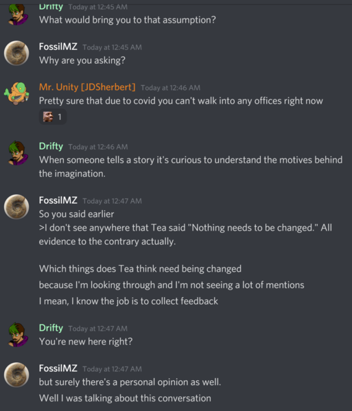 File:FossilDrama Part2 016.png