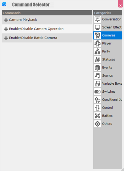 File:RpgDevBakin EventEditor2b.png