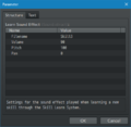 SkillLearnSystem Params4.png
