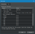 ClassChangeSys Params5.png