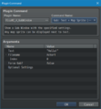 GabWindowCommand05.png