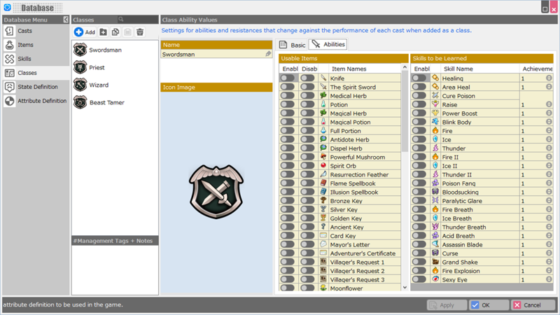 File:RpgDevBakin Database4a.png