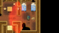 EncounterEffects FoV.gif
