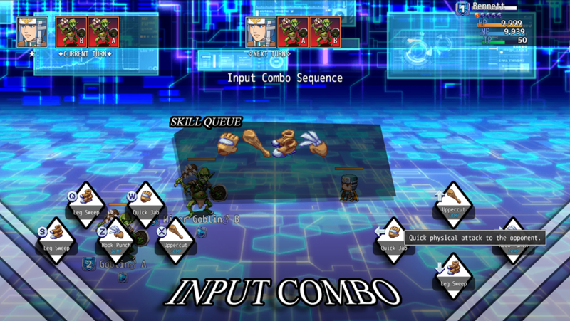 File:InputComboSkills Preview3.png