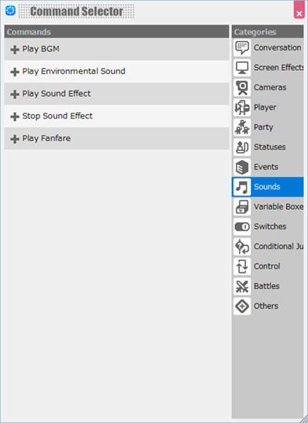 File:RpgDevBakin EventEditor2g.png