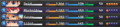 BoostAction Ui1.png