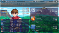 ClassChangeSys Prevew2.png
