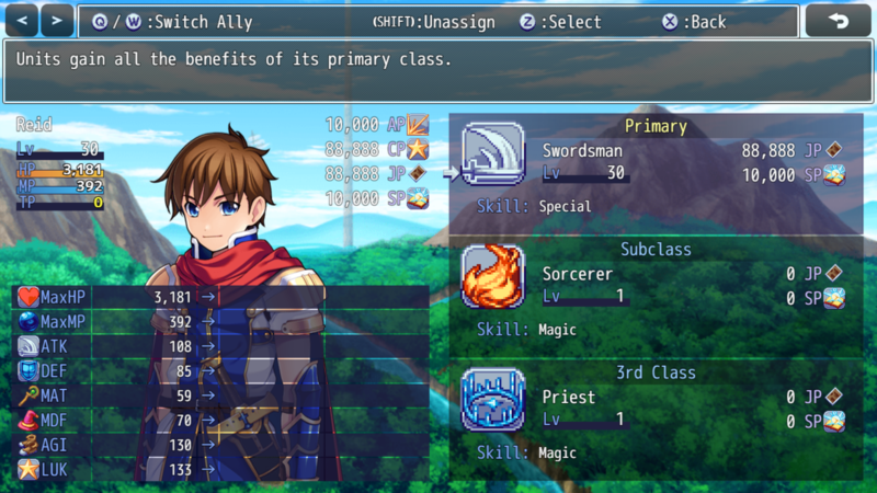 File:ClassChangeSys Prevew2.png