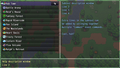 CommonEventMenu Layout 041 Side-Sub Mirror Inverse.png