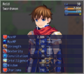 CoreEngine CustomParam1.png