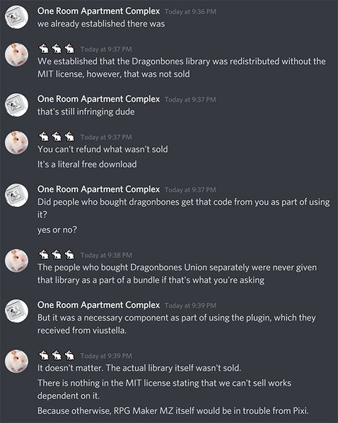 File:FossilDrama Part1 014.jpg