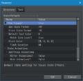 VisualStateEffectsParams3.png