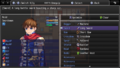 WeaponSwapSys Menu.png