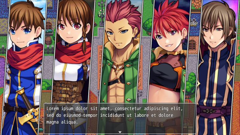 File:VisualCutinEffect Style ColFifths.png