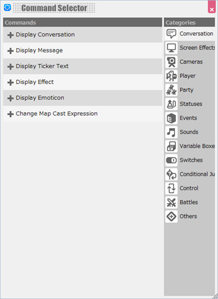 File:RpgDevBakin EventEditor2.png