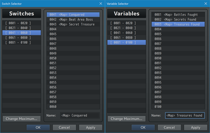 File:EventsMovementCore MapSwitches.png