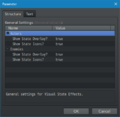 VisualStateEffectsParams1.png