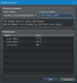 ClassChangeSys Command 15.png