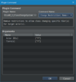 ClassChangeSys Command 06.png