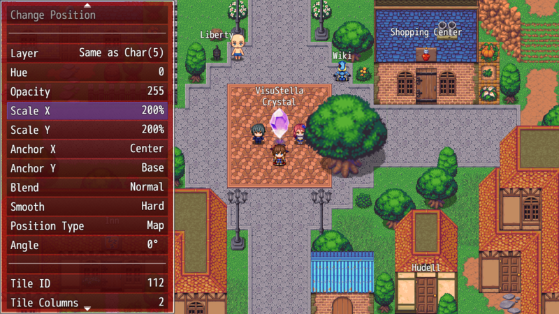 File:Doodads DoodadSettings.png