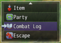CombatLog ActorCommand.png