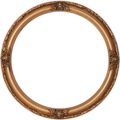 CompassFrame.png